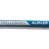 NBR zuig/persslang&nbsp;&nbsp;|&nbsp;&nbsp;Alikler G2